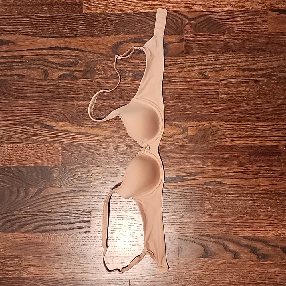 Victoria's Secret bra